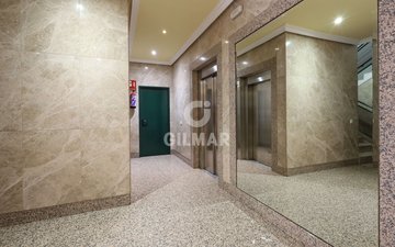Property slide 28