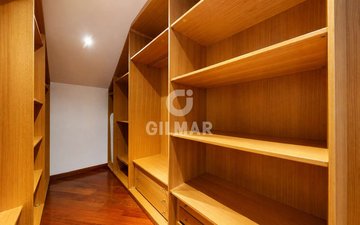 Property slide 28