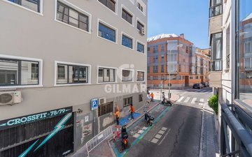 Property slide 30