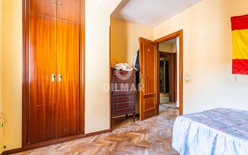 Property slide 13