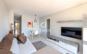 Property slide 8