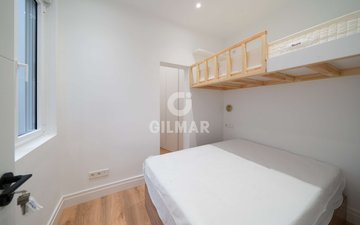 Property slide 36