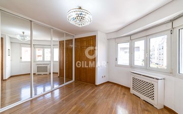 Property slide 26