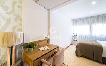 Property slide 25