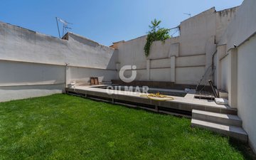 Property slide 26