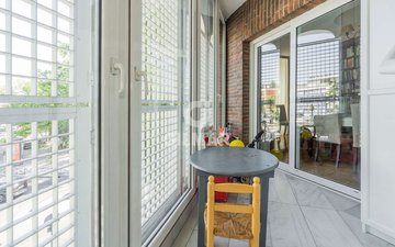 Property slide 24