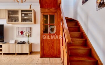 Property slide 25