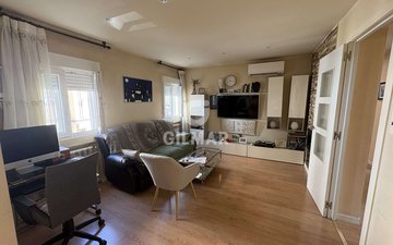 Property slide 18