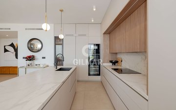 Property slide 31