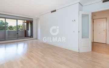 Property slide 5