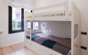 Property slide 34