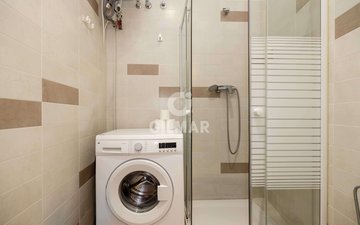 Property slide 29