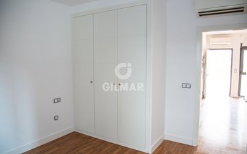 Property slide 9