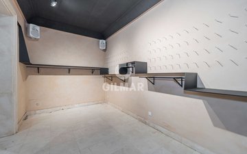Property slide 8