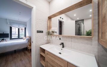 Property slide 30
