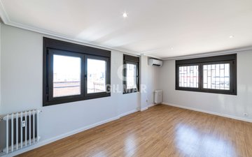 Property slide 22