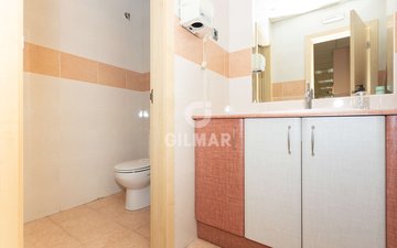 Property slide 6