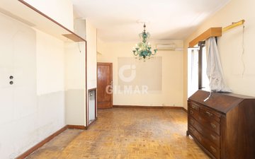 Property slide 3