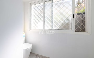 Property slide 17