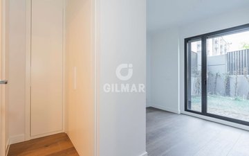 Property slide 17