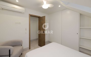 Property slide 22