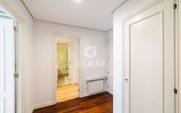 Property slide 3