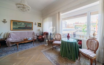 Property slide 41