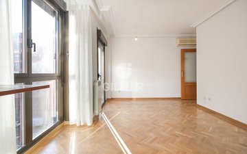 Property slide 4