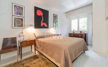 Property slide 20
