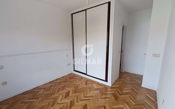 Property slide 30
