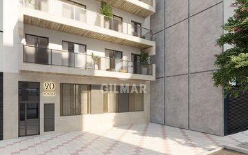 Property slide 7