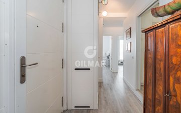 Property slide 27