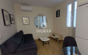 Property slide 4
