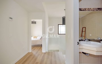 Property slide 41