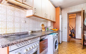 Property slide 24