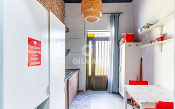Property slide 13