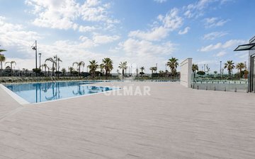 Property slide 45