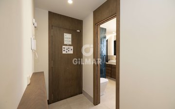 Property slide 7