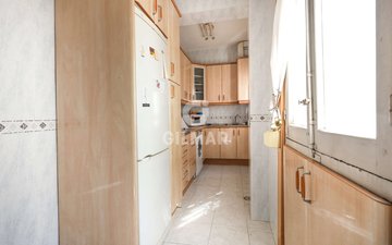 Property slide 9
