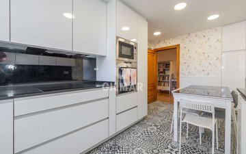 Property slide 28