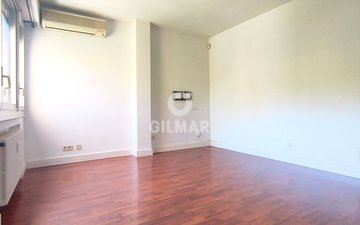 Property slide 4