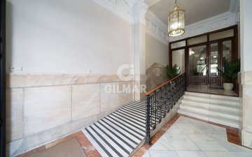 Property slide 47