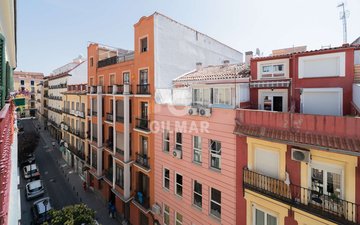 Property slide 10
