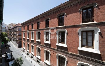 Property slide 10