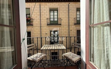 Property slide 12