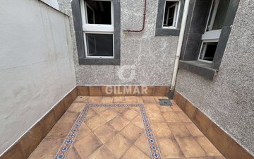 Property slide 23