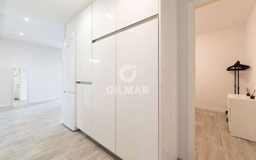 Property slide 30