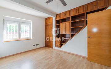 Property slide 24
