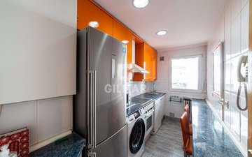 Property slide 4
