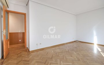 Property slide 5